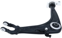 Track Control Arm Right LEMFORDER